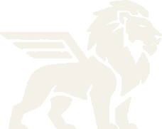 Logo Arielle Holdings
