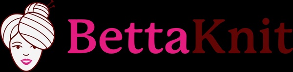 BettaKnit logo