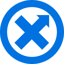 Logo Develator