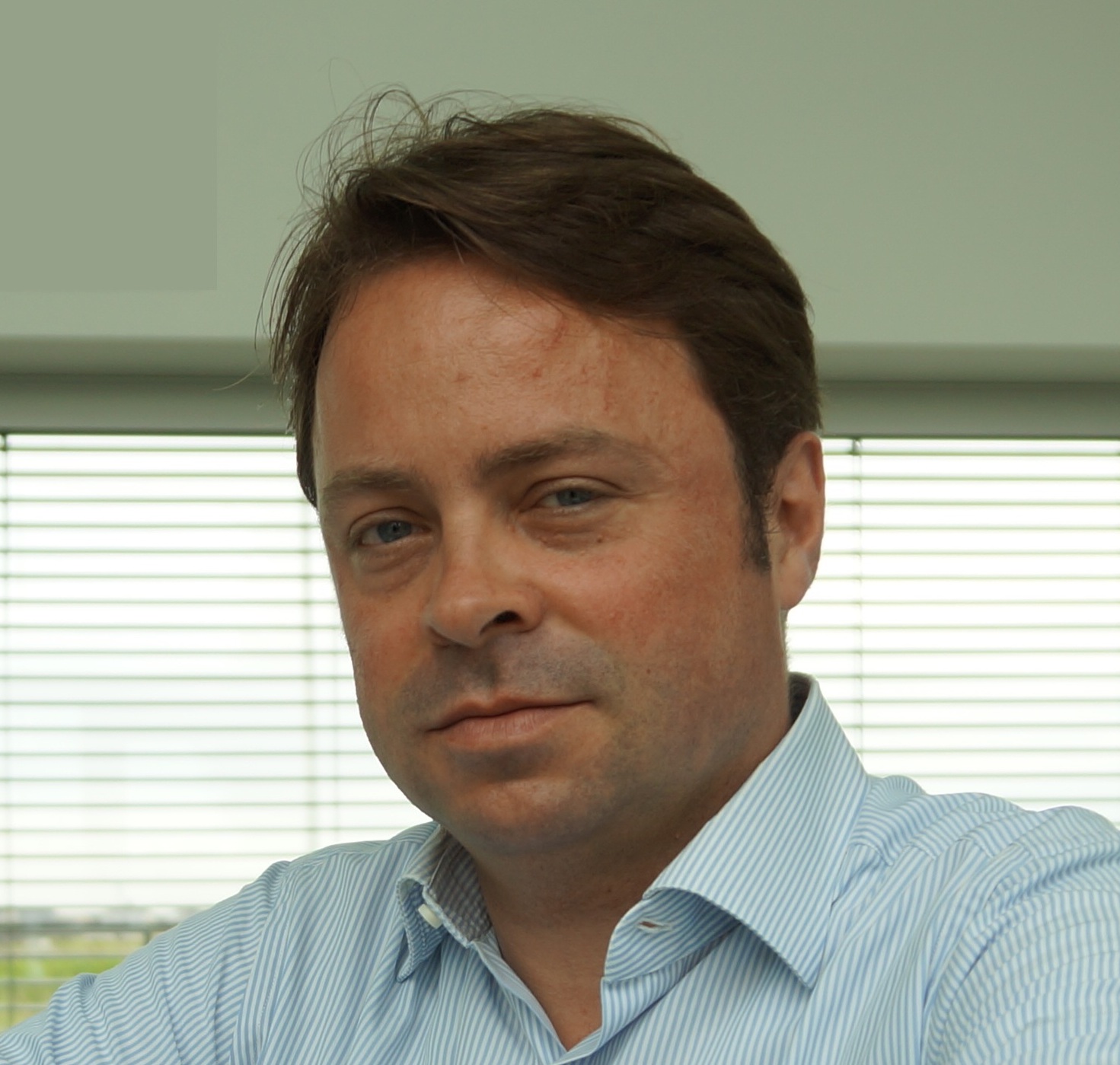 Francesco Zorgno