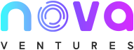 Logo Nova Ventures