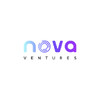 Nova Ventures logo