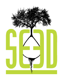 SeedMoney