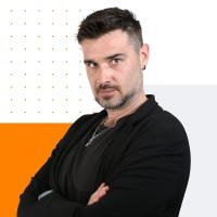 Andrea Bettiol