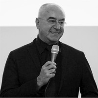Carlo Valerio