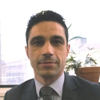 Davide Magrini