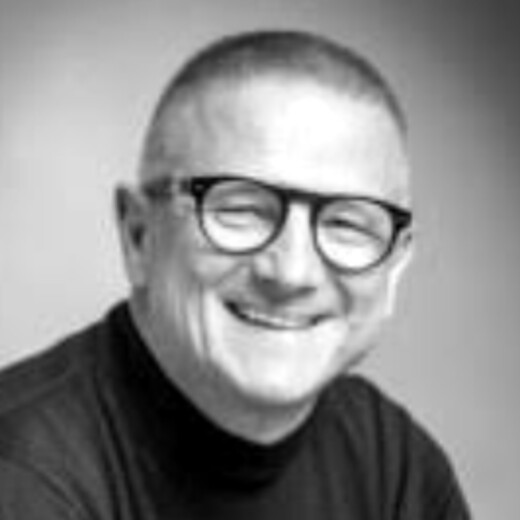 Giancarlo Cappellari