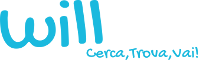 Willeasy logo